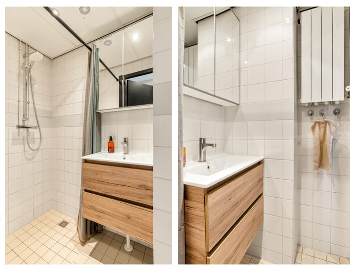 Foto 32 van Bachstraat 62