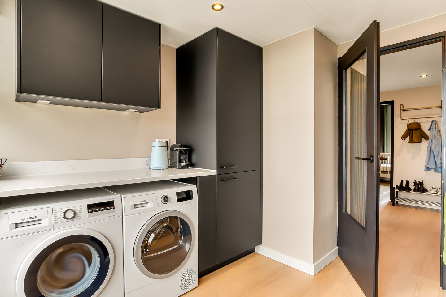 Foto 35 van Bachstraat 62