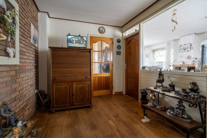 Foto 11 van Heemskerkstraat 96