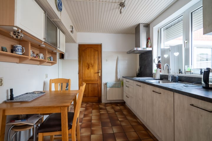 Foto 9 van Heemskerkstraat 96