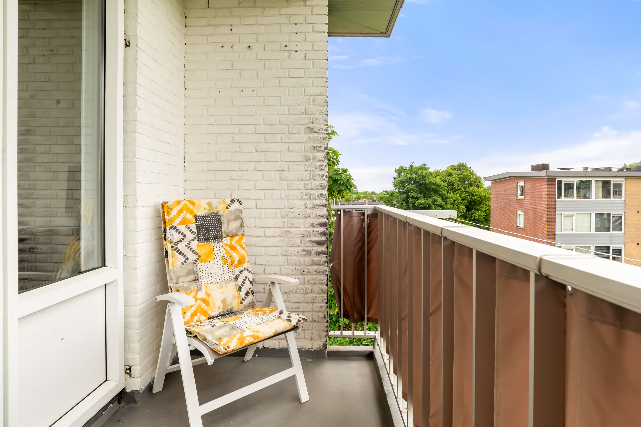 Foto 36 van Bachstraat 62