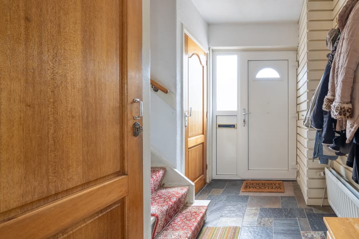 Foto 12 van Heemskerkstraat 96