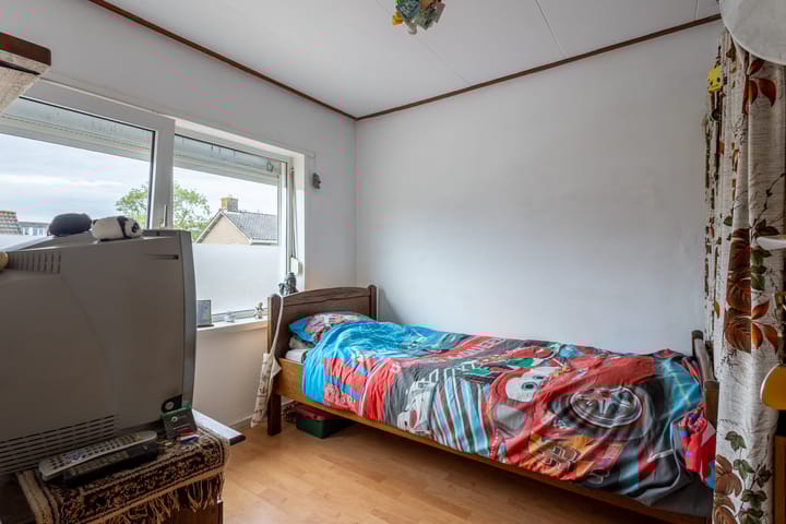 Foto 14 van Heemskerkstraat 96