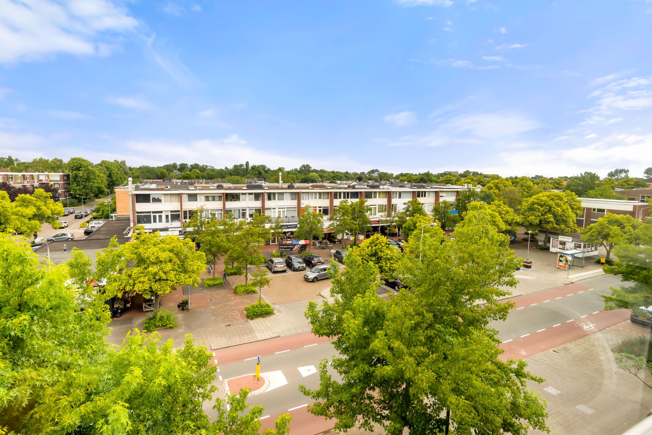 Foto 39 van Bachstraat 62