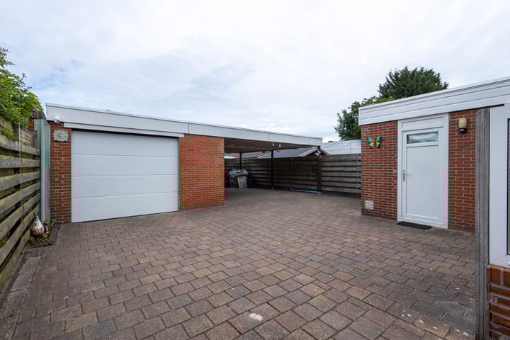 Foto 17 van Heemskerkstraat 96