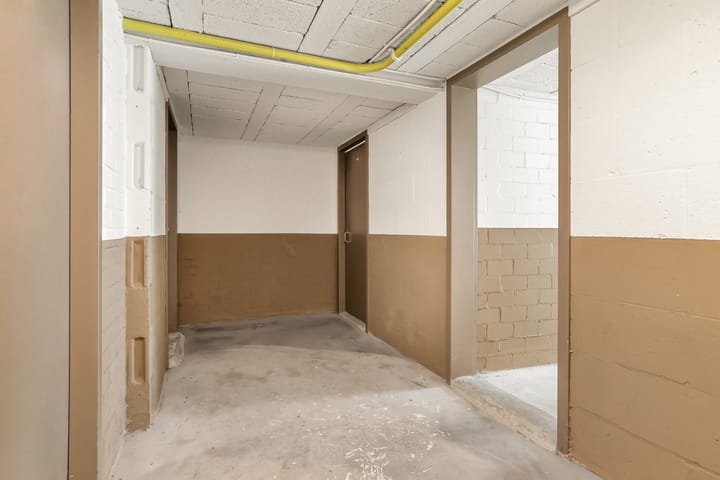 Foto 42 van Bachstraat 62