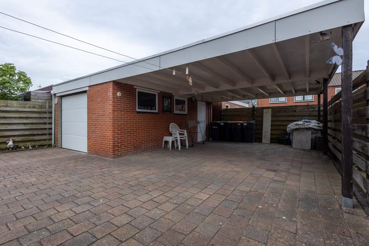 Foto 18 van Heemskerkstraat 96