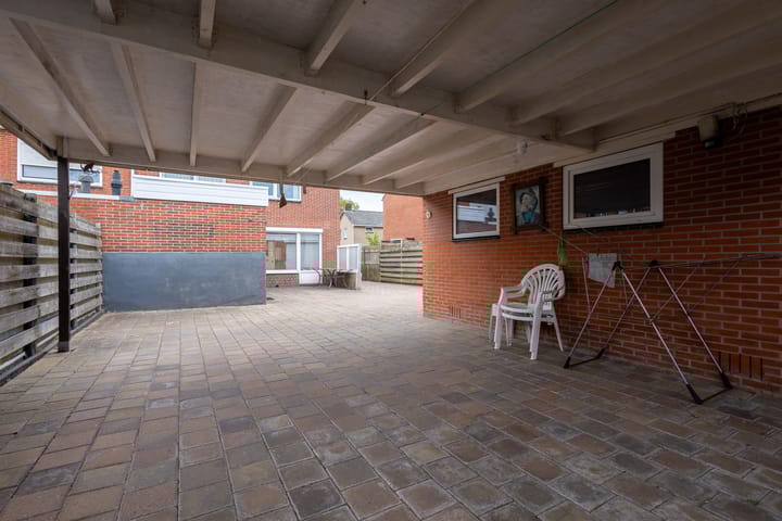 Foto 19 van Heemskerkstraat 96