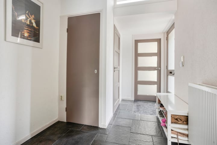 Photo 5 of De Laagjes 32