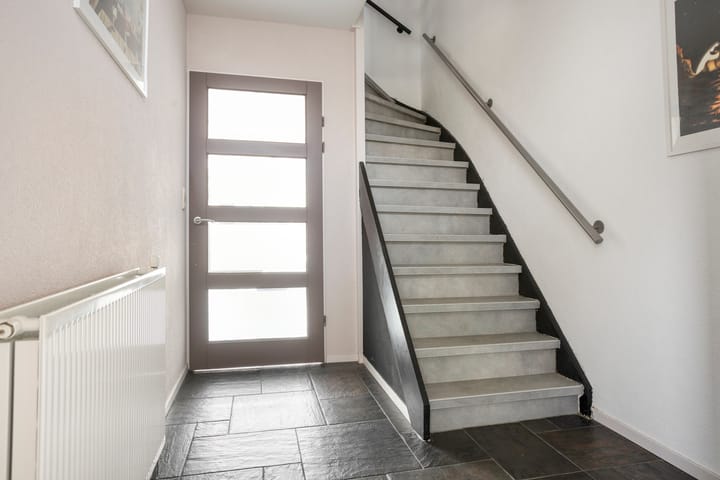 Foto 6 van De Laagjes 32