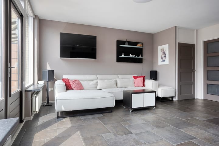 Foto 8 van De Laagjes 32