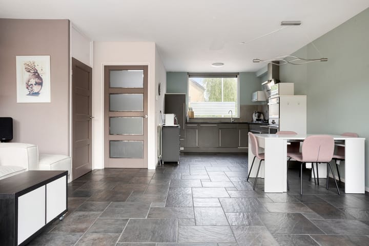 Foto 9 van De Laagjes 32