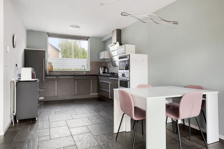 Foto 10 van De Laagjes 32