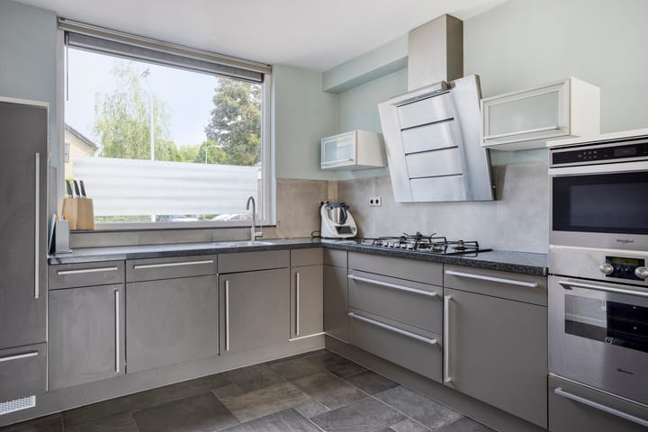 Foto 12 van De Laagjes 32