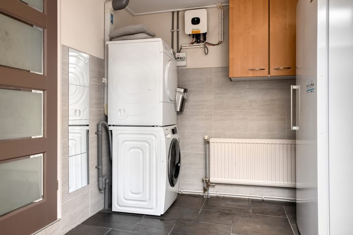 Foto 13 van De Laagjes 32