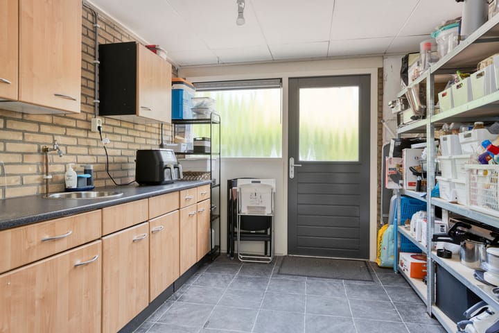 Foto 14 van De Laagjes 32