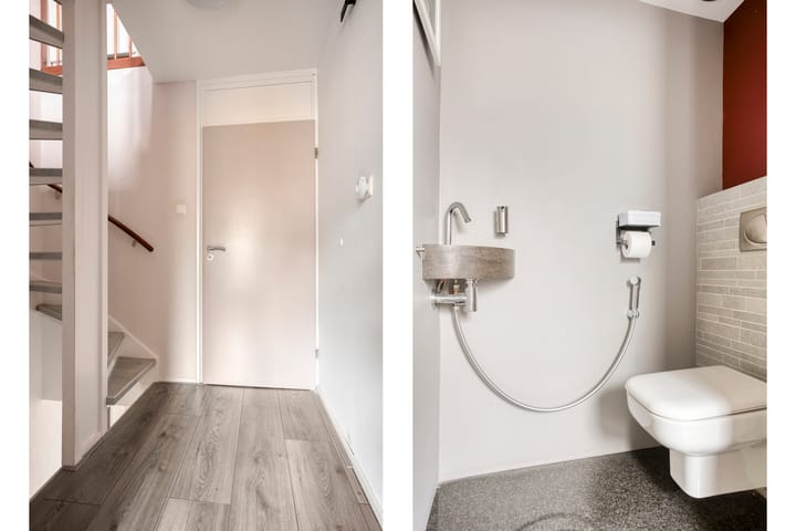 Foto 15 van De Laagjes 32