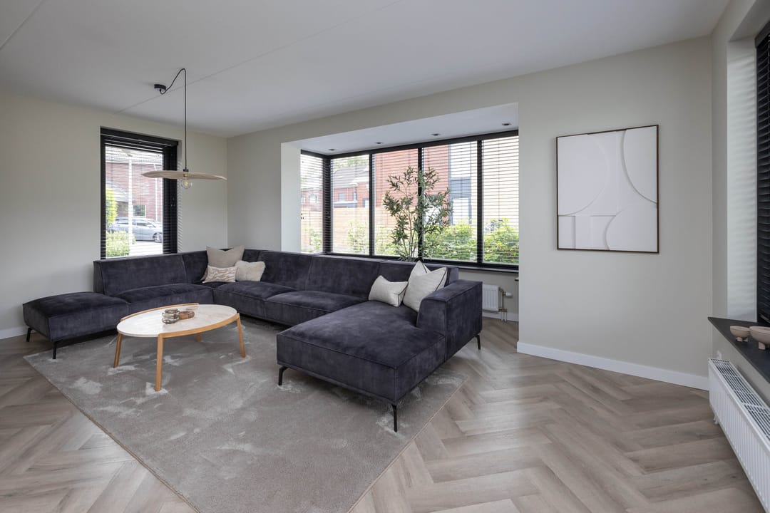 Foto 2 van Ratelaar 26