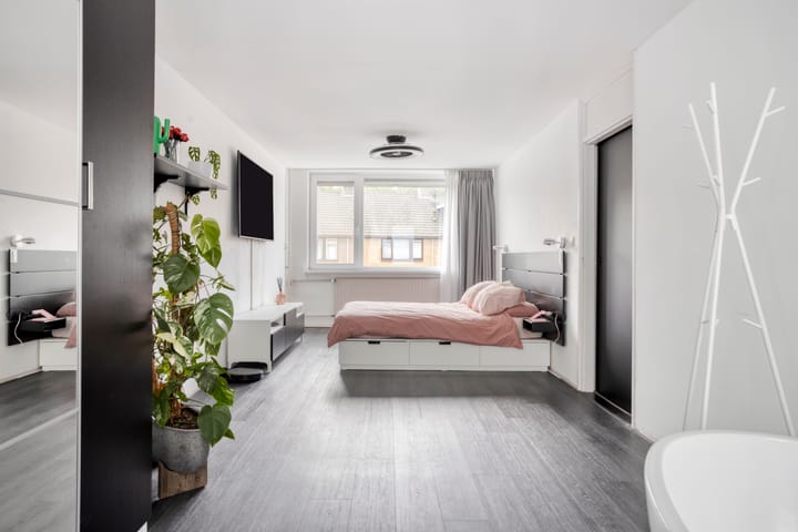 Foto 16 van De Laagjes 32