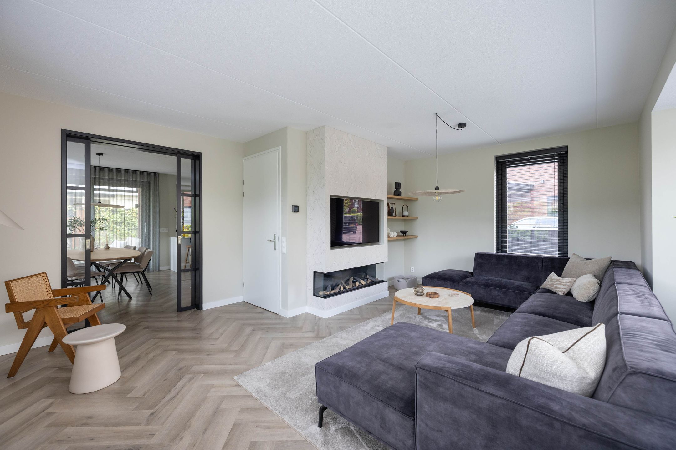 Foto 3 van Ratelaar 26