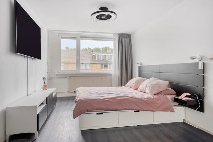 Foto 17 van De Laagjes 32