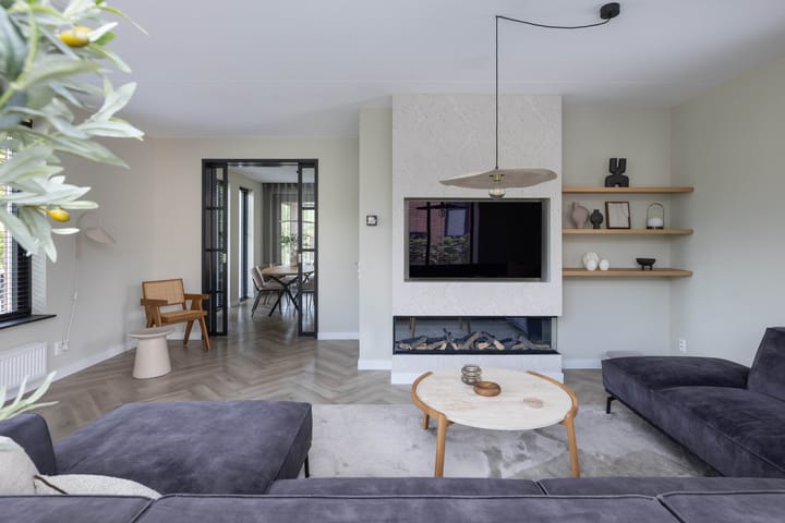 Foto 4 van Ratelaar 26