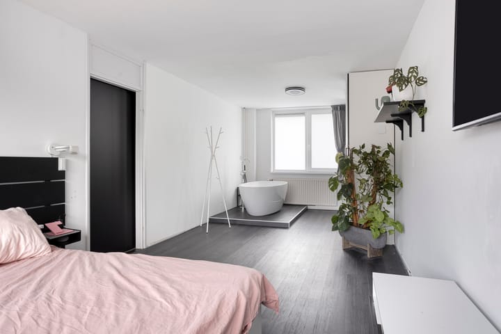 Foto 18 van De Laagjes 32