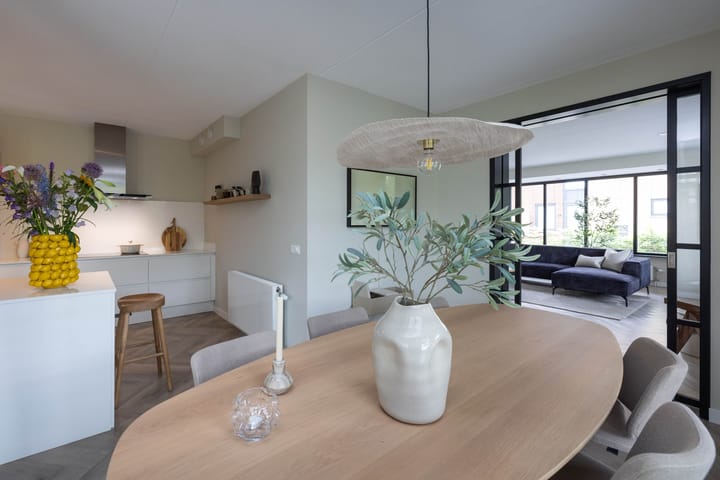 Foto 5 van Ratelaar 26