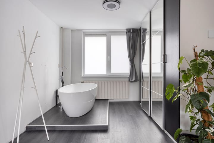 Foto 19 van De Laagjes 32