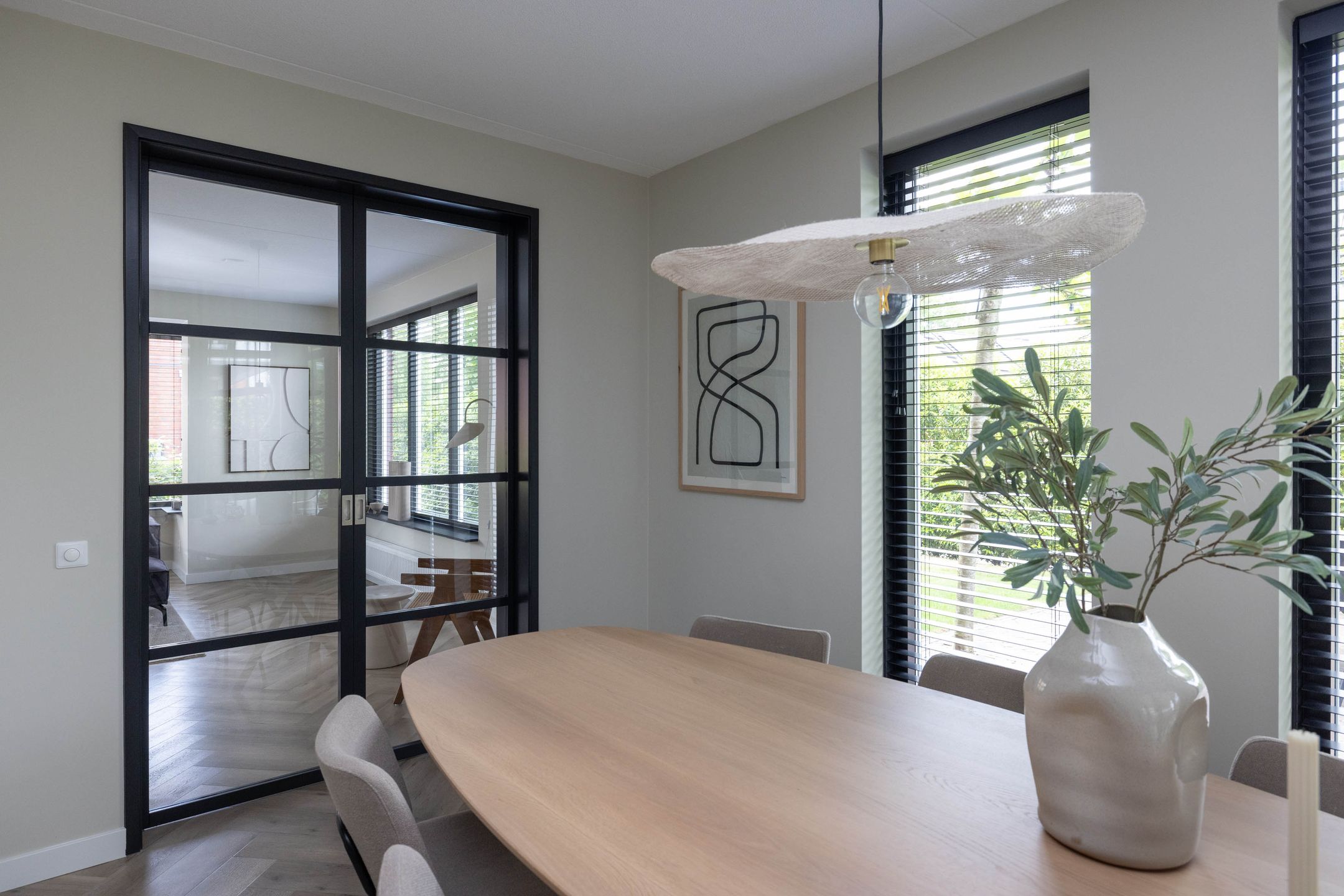 Foto 6 van Ratelaar 26