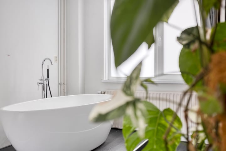 Foto 20 van De Laagjes 32