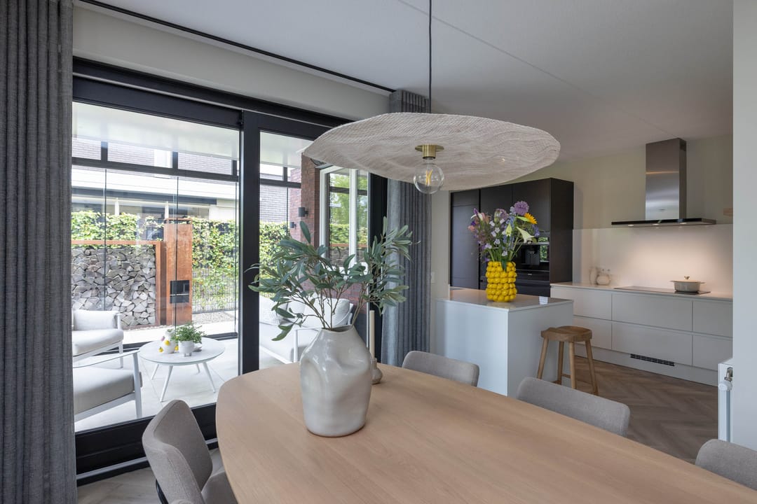 Foto 7 van Ratelaar 26