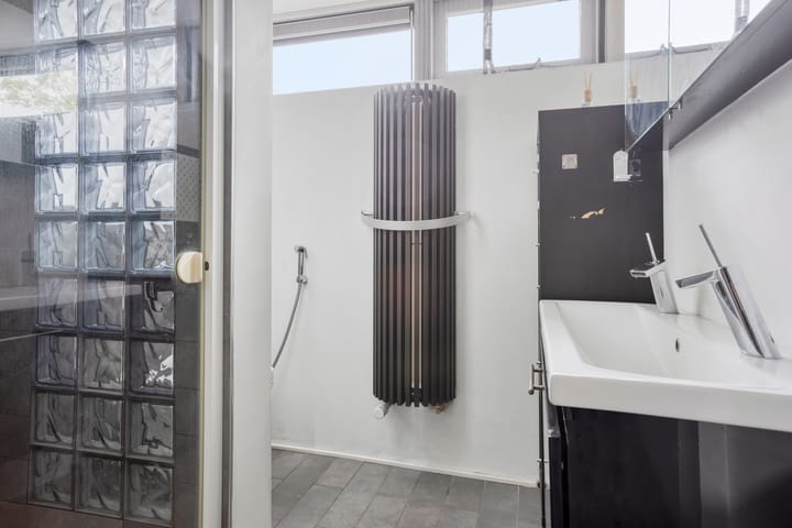 Foto 21 van De Laagjes 32