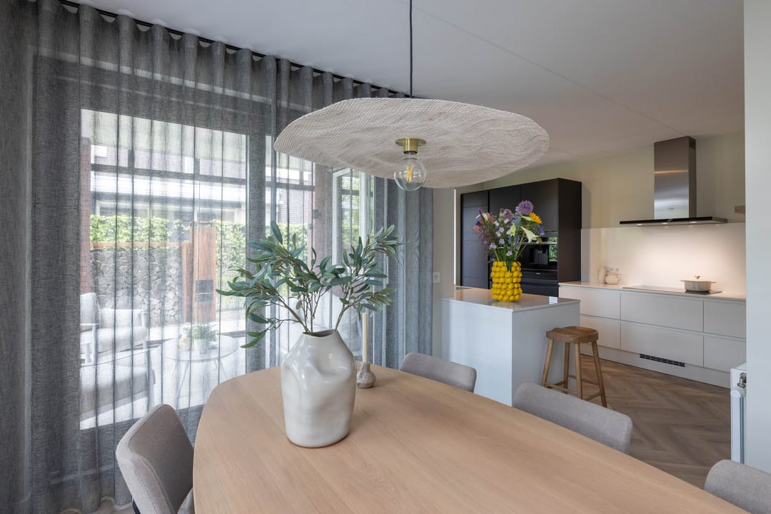 Foto 8 van Ratelaar 26