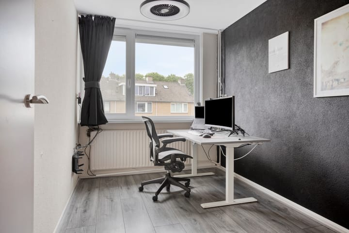 Foto 23 van De Laagjes 32