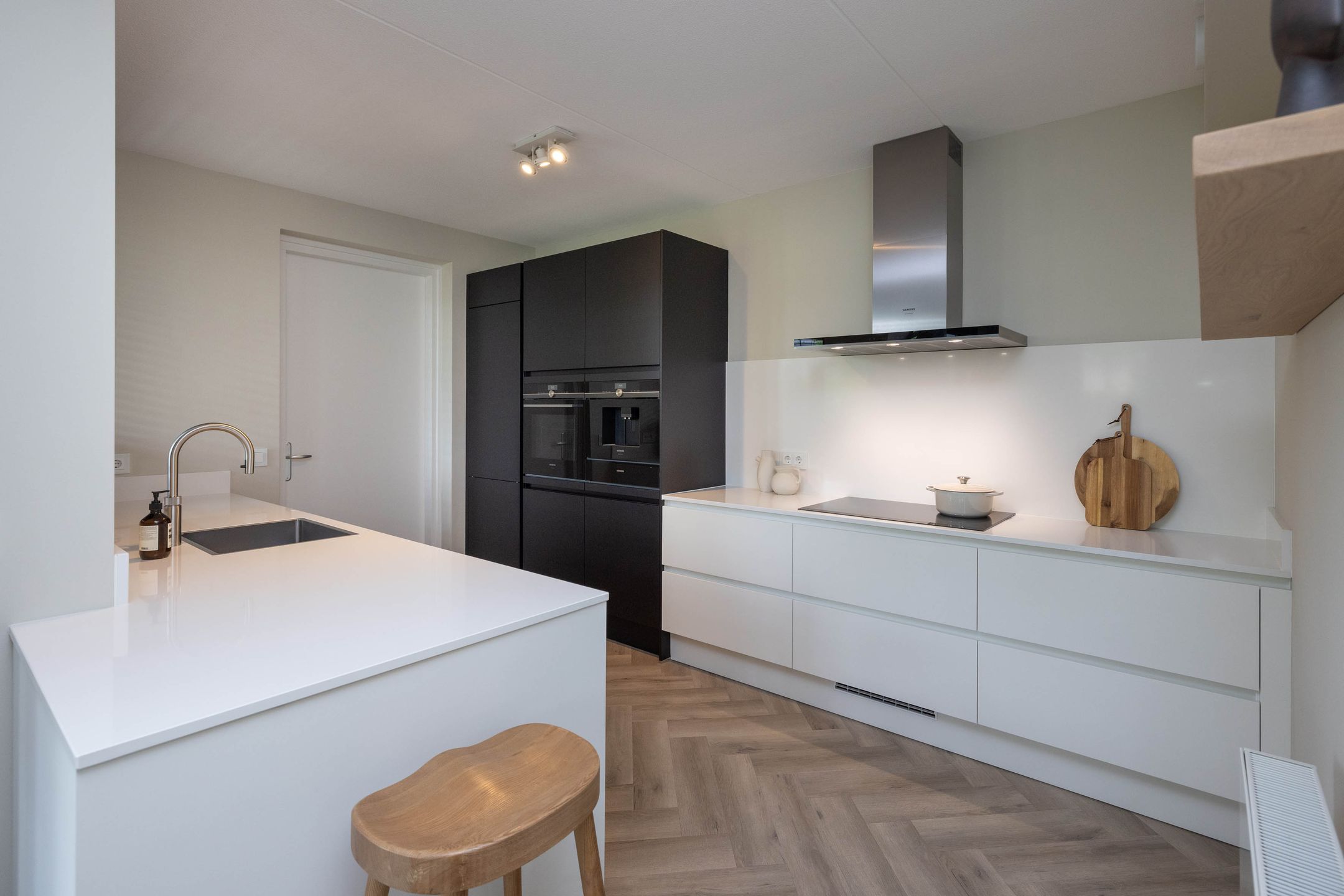 Foto 9 van Ratelaar 26