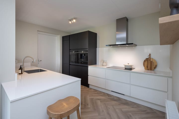 Foto 9 van Ratelaar 26