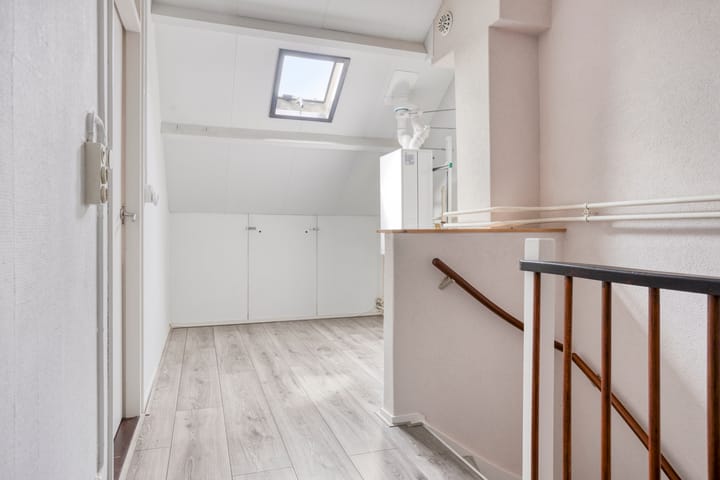 Foto 24 van De Laagjes 32