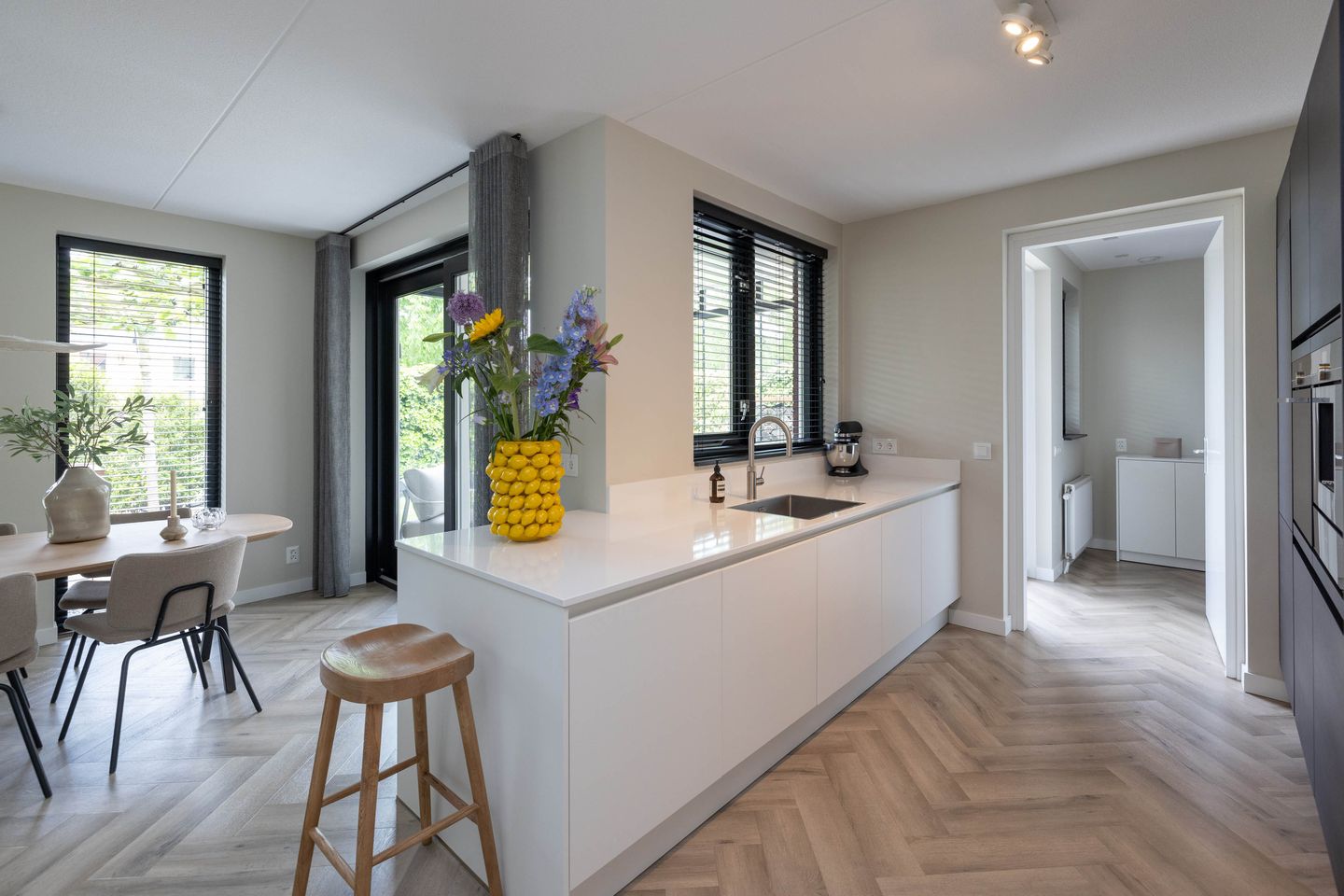 Foto 10 van Ratelaar 26