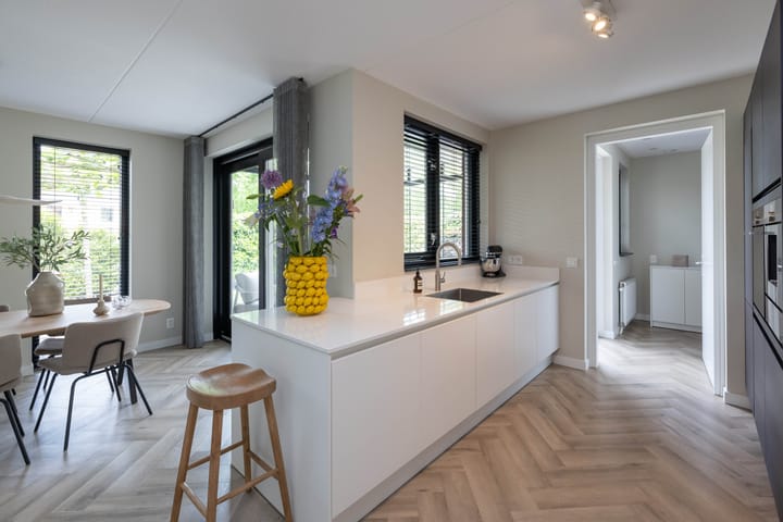 Foto 10 van Ratelaar 26