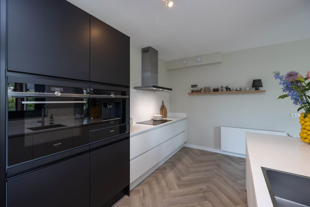 Foto 11 van Ratelaar 26