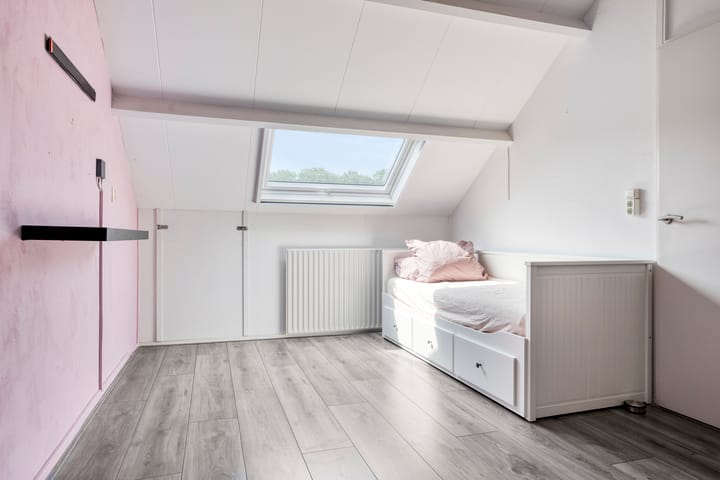 Foto 25 van De Laagjes 32