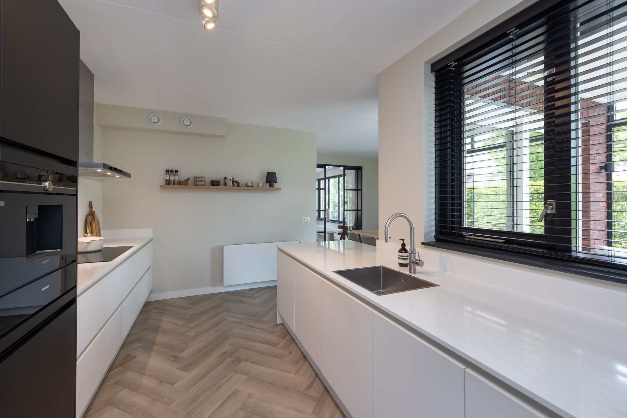 Foto 12 van Ratelaar 26