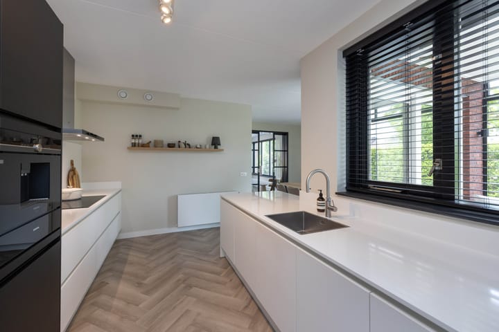 Foto 12 van Ratelaar 26