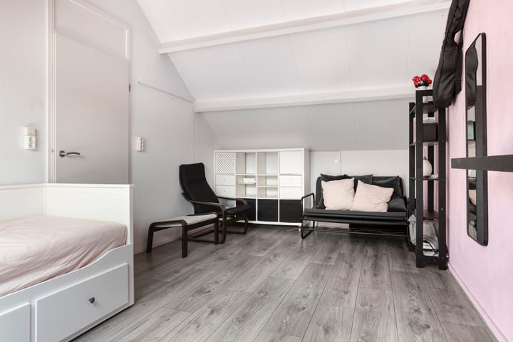 Foto 26 van De Laagjes 32