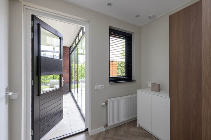 Foto 13 van Ratelaar 26