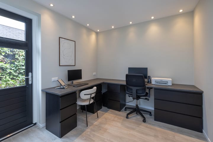 Foto 14 van Ratelaar 26