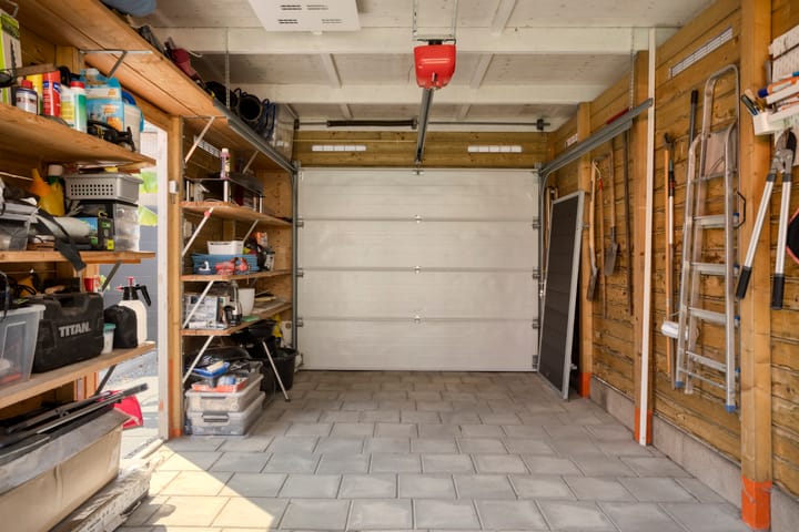 Foto 28 van De Laagjes 32