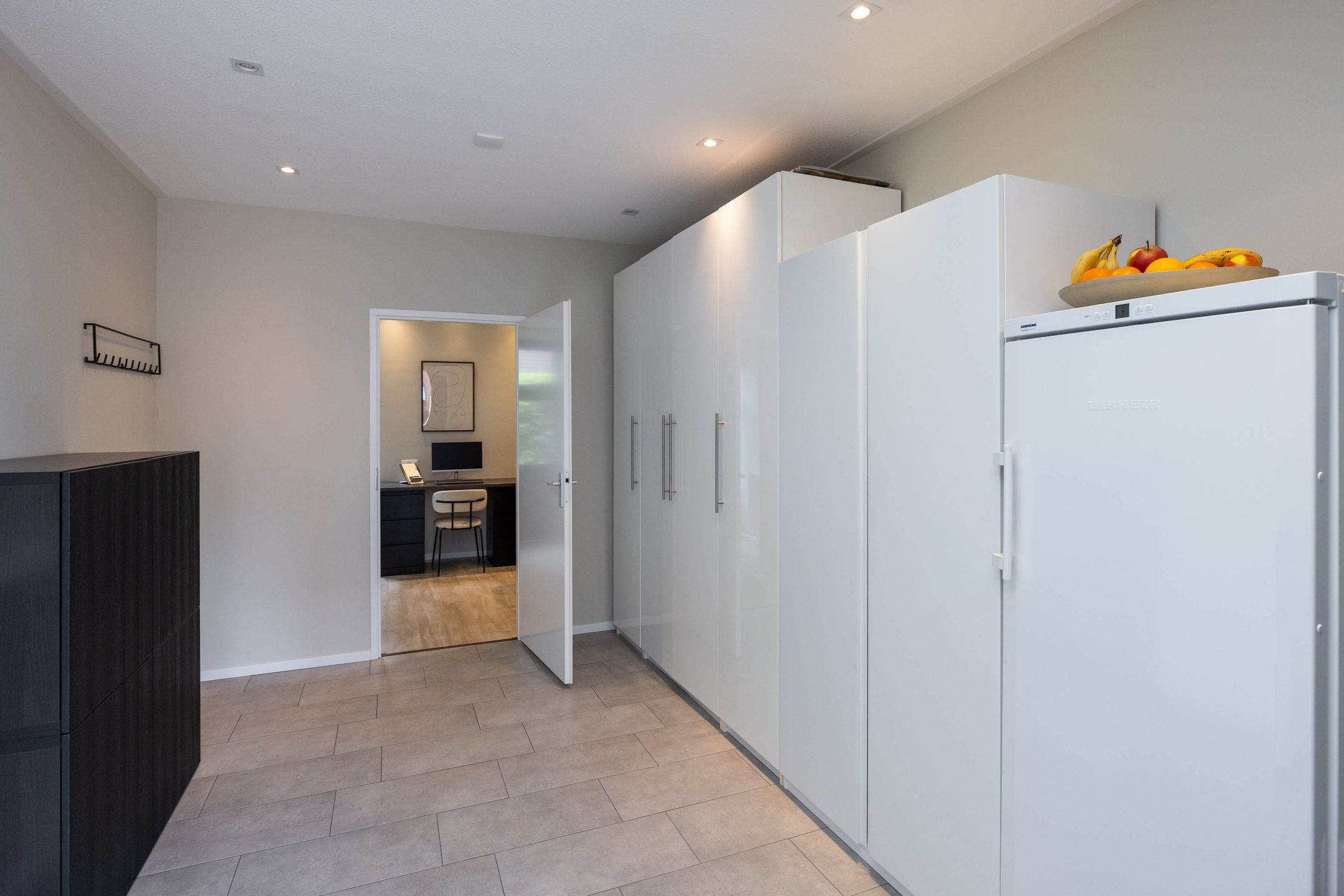 Foto 15 van Ratelaar 26