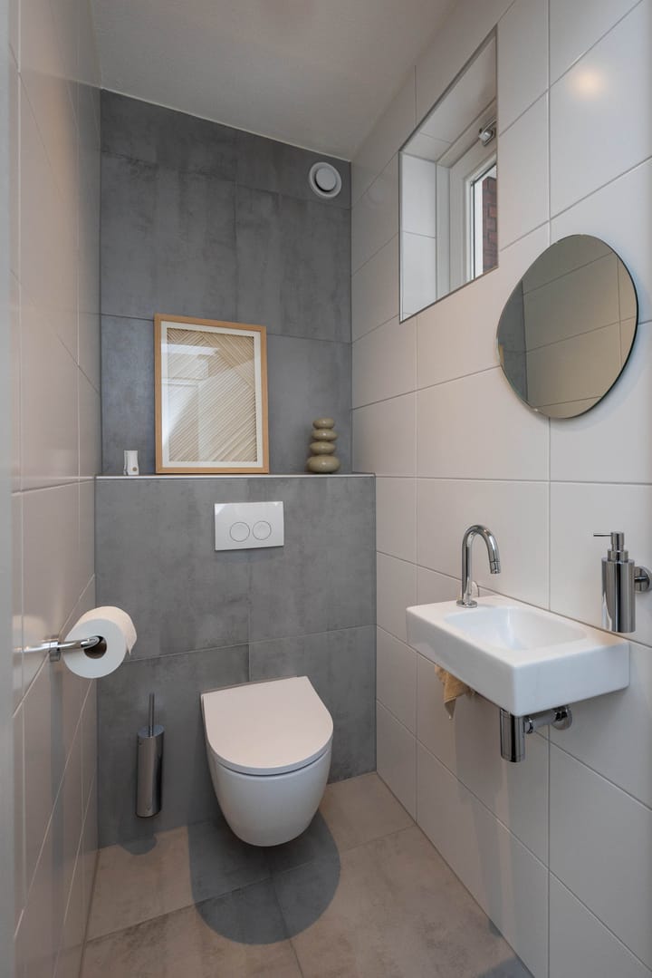 Foto 16 van Ratelaar 26